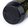 1PC 550ML Bicycle Water Bottle Road Grade Sports Fitness Running Riding Kettle Leak Proof Drinking Bike Bottle Cage 4