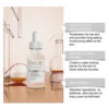 EELHOE Skin Repair Serum 10% Sodium Hyaluronate Moisturizing Face Smooth Refresh Strengthen Skin Barrier Brightening Face Serum 4