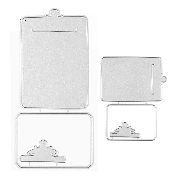Metal stamping tool English Clear Stamp Cutting Die seal DIY Scrapbooking Album Decorative Clear Stamp Sheets A7007