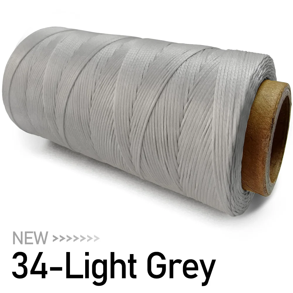 34- Light Grey