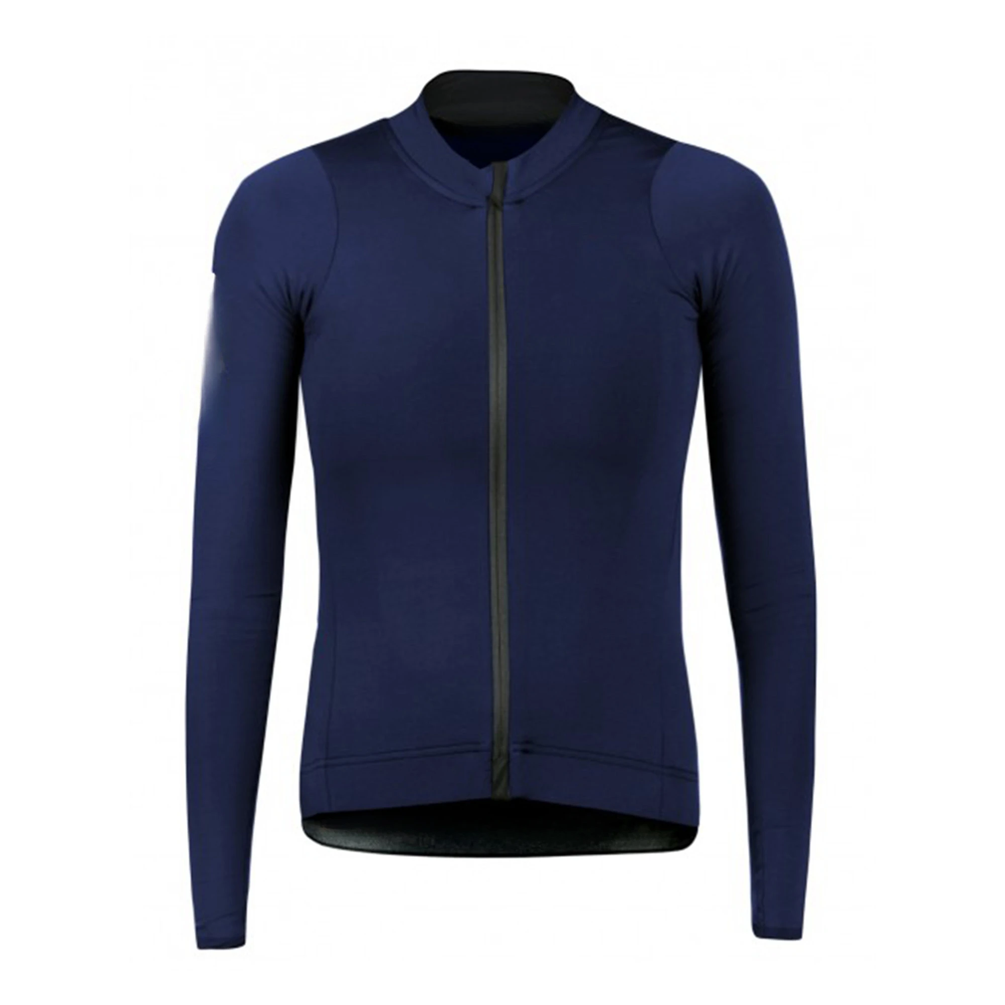 thumbnail image 1 of Camiseta de ciclismo de manga larga para mujer, uniforme de ciclismo de montaña de carretera, ropa para exteriores, verano y primavera, 2023, 1 of 5
