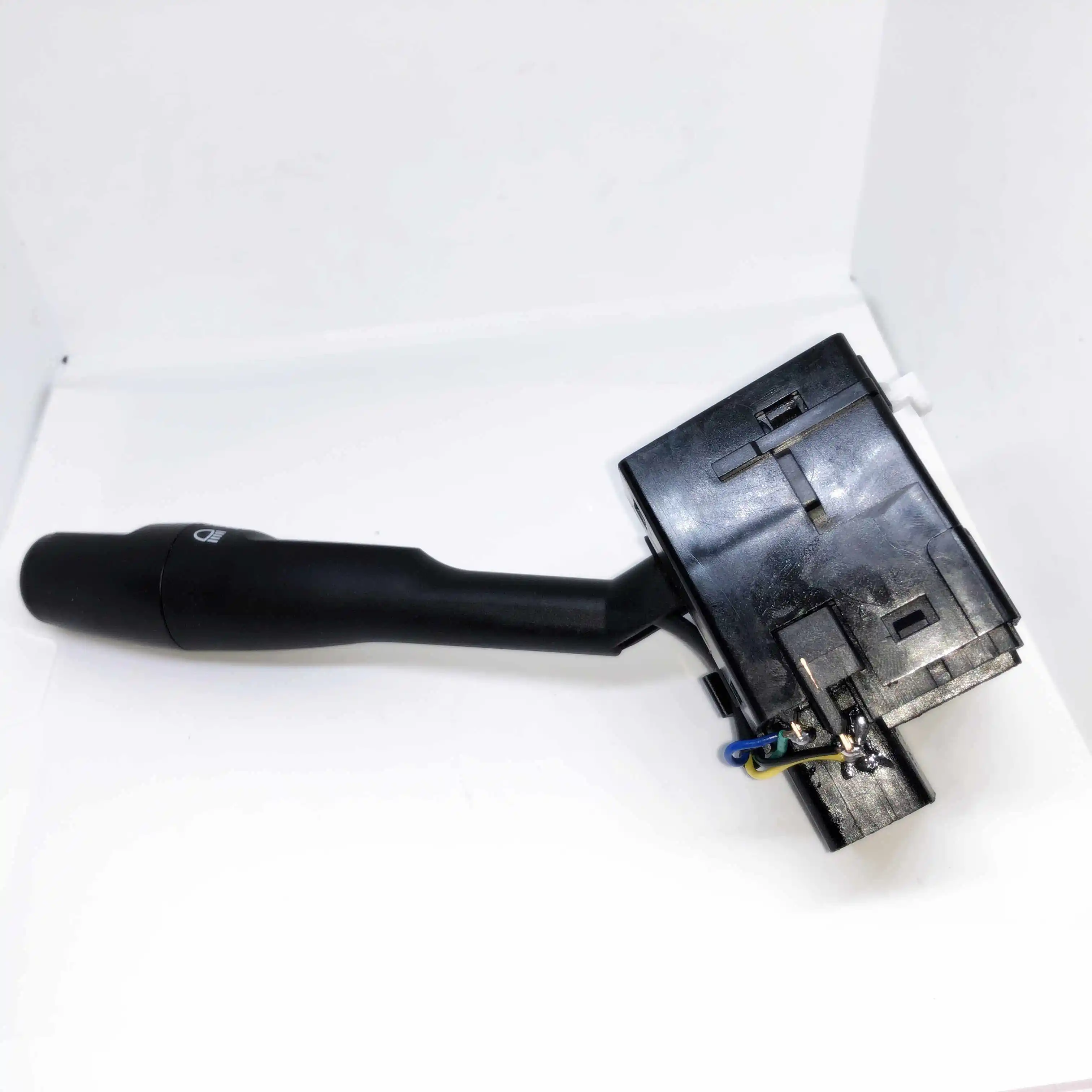 MR329666 Headlight Turn Signal and Wiper Switch for Mitsubishi