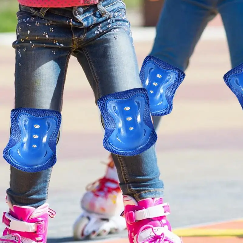 �ѷ� ������Ʈ ��ȣ ��� ���� �Ȳ�ġ ��ȣ ��� ��Ʈ, ���� ������ ������ ������ ��ȣ ���, 5-12 �� ���� ����