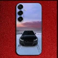 Z5