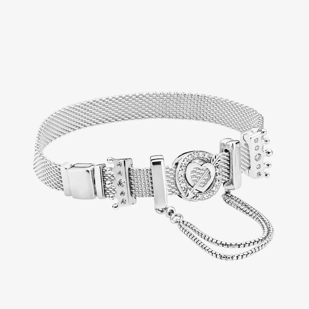 Рисунок 6 - Серебро 925 пробы