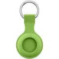 Matcha green