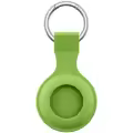 Matcha green