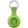 Matcha green