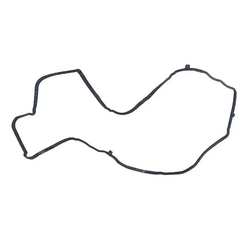 12341-5A2-A01 For Honda Accord 2013- valve cover gasket 12341 5A2 A01
