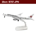 787 JP