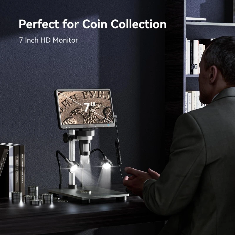 Slide image 8aa0e19017b4418188943f609fdc2ff1