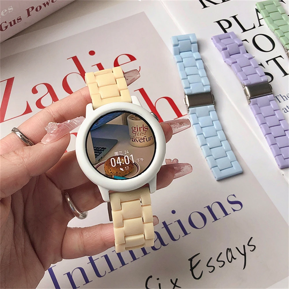 ҳ Ϳ ĵ   , Ｚ  ġ 4, 6, 5  Ŭ 46, 42mm, 44mm, 40mm, 41, 47, 20mm, 22mm