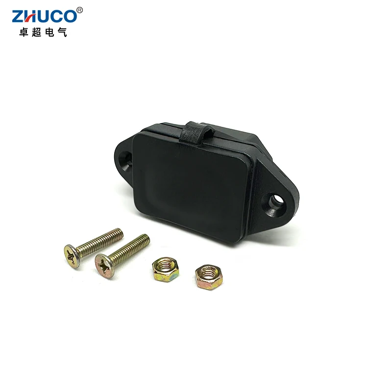 Slide image 9dd83dcf65dd4ea9aaa82e1265efb5cc