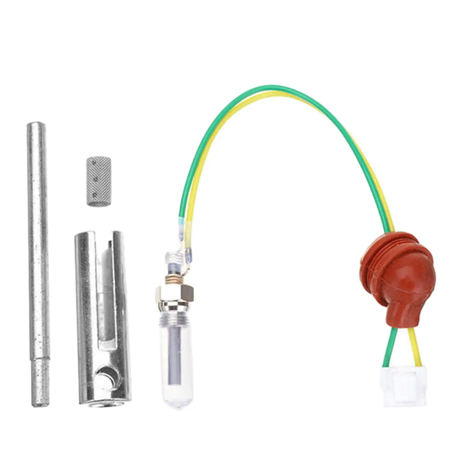 Ʈ  ۷ο ÷ Ʈ ǰ, ߰  ׼, 12V 3-8kW