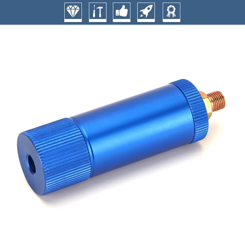 Computers e Electronics