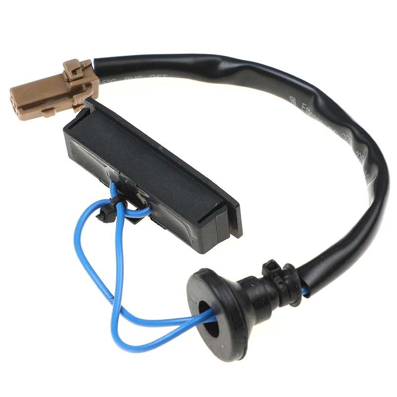 Nissan Rear Trunk Opener Switch 25380ED000 Pathfinder Murano