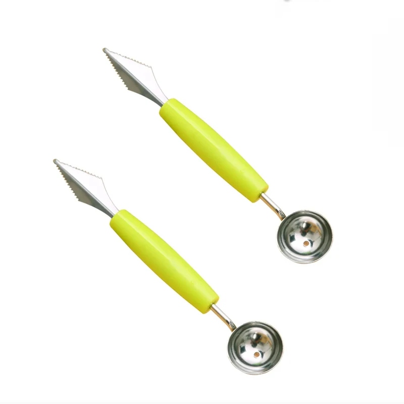 2pcs
