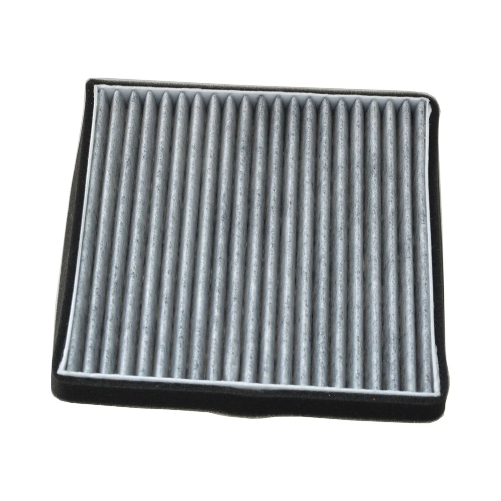 

Cabin Air Filter For SOUEAST DX3 EV 2018- SJZJ0245 Car Accessories Auto Replacement Parts