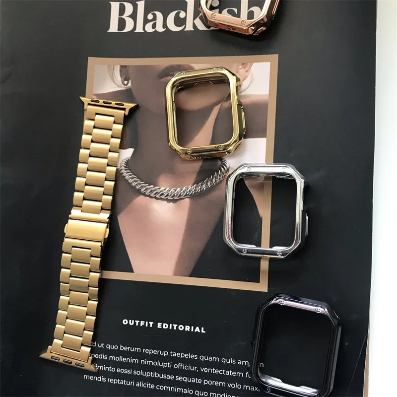  ġ   PC ȣ ̽,  ġ ø 7, 6, SE, 5, 4, 3, 2, ̿ġ 40mm, 44mm, 41mm, 45mm, 38mm, 42mm