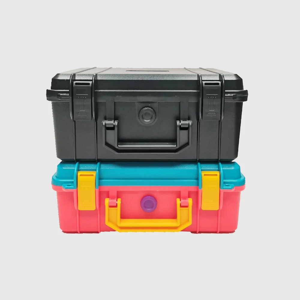 Пластиковый-чемодан-защитная-коробка-для-инструментов-электронные-аксессуары-водонепроницаемая-влагостойкая-коробка-уличная-коробка-аварийный-чемодан