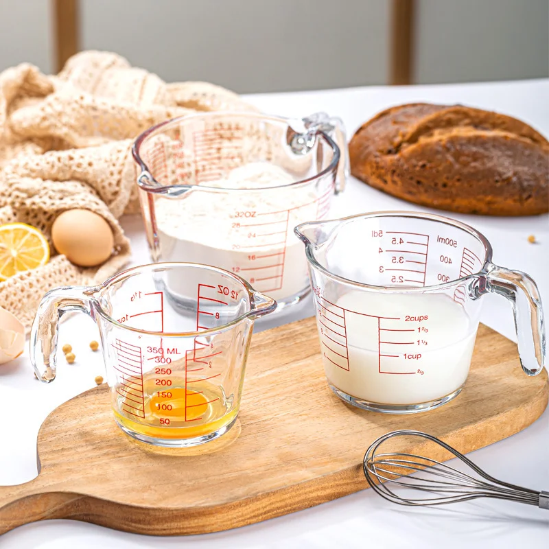 https://ae01.alicdn.com/kf/S538415ace1b744f2a6a5088d4ceca17aR/Large-capacity-glass-measuring-cup-with-graduated-handle-home-high-temperature-resistant-kitchen-milk-baking-beaten.jpg