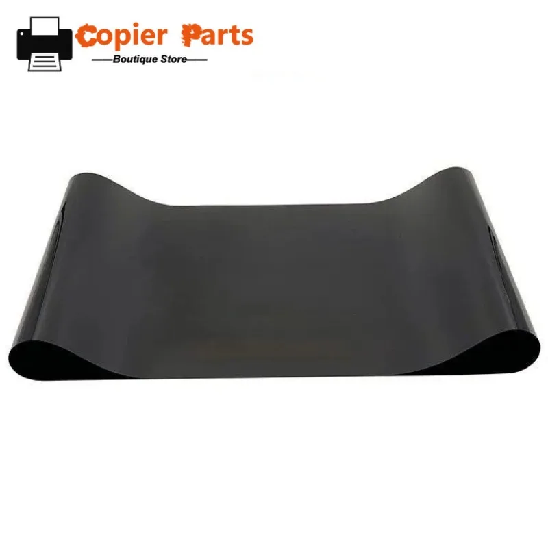 

A1DU504203 IBT Transfer Belt For Konica Minolta Bizhub Press C1060 C1070 C2060 2070 3070i 4070 A50U500101 71HC AccurioPress
