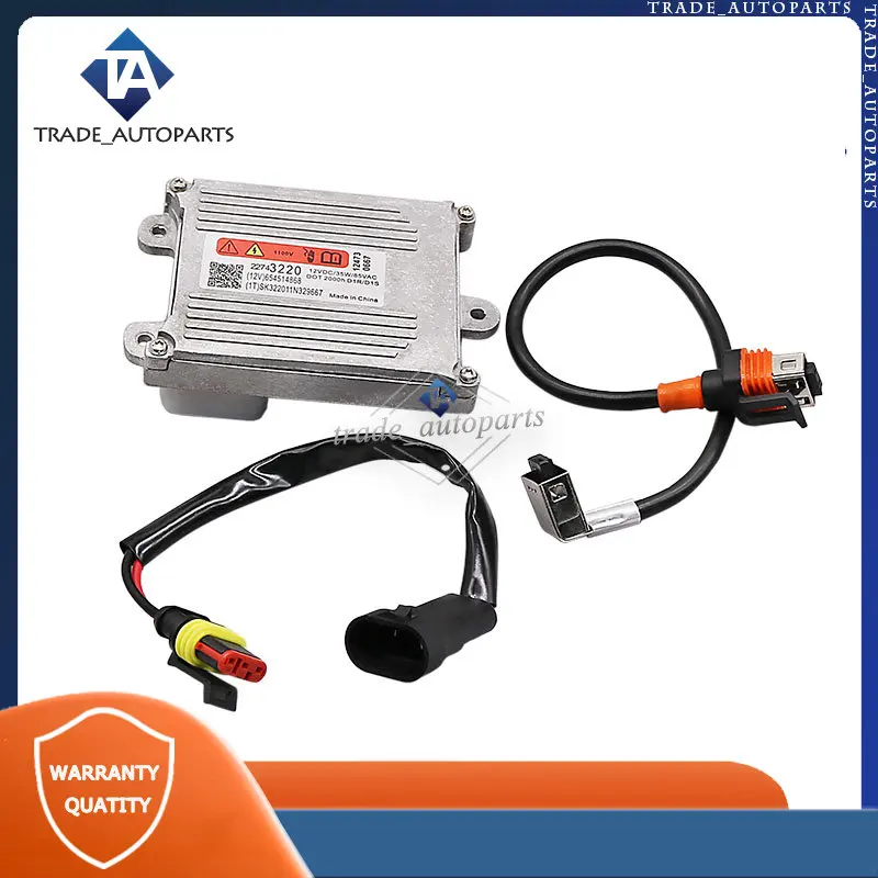 Рисунок 2 - Для Land Rover LR2 Buick LaCrosse