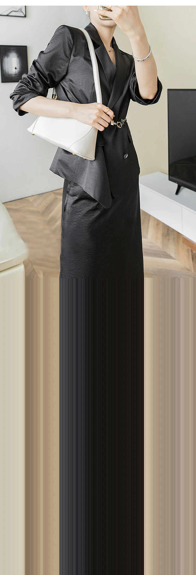 7 (10)