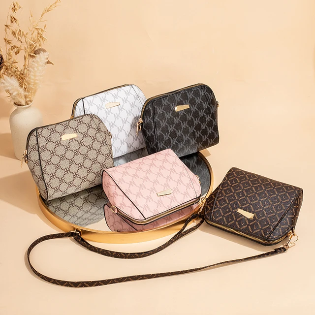 louis vuitton bag aliexpress