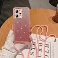 GS Pink