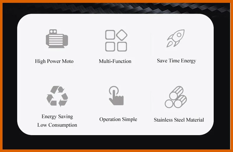 Description Picture 6 of itemPBOBP Home Kitchen Appliances Flour Dough Mixer Machine Kneading Electric Food Stirring Pasta Mixing Make Bread Noodles