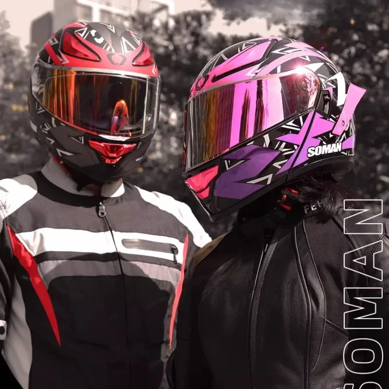 SOMAN ������� ��� �ø� �� ���� ����, DOT ����, ����� ������� �ε� ���̽� ī����, ȥ�ٿ�, 2025 ����ǰ