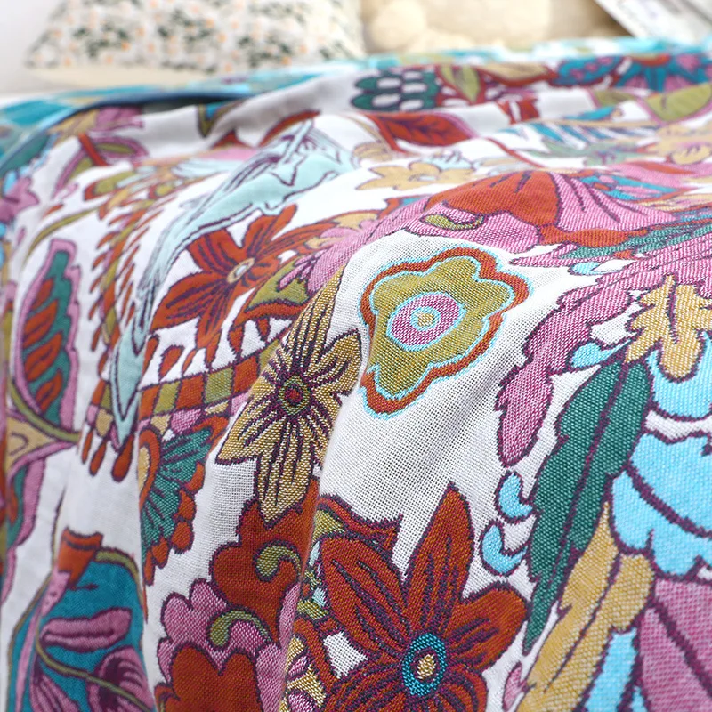 ����̾� ��Ƽ�� ��ư ���� ���� Ÿ��, ħ��� ���� ������ ��� ������ ���� ħ�뺸 ����Ʈ ��Ʈ