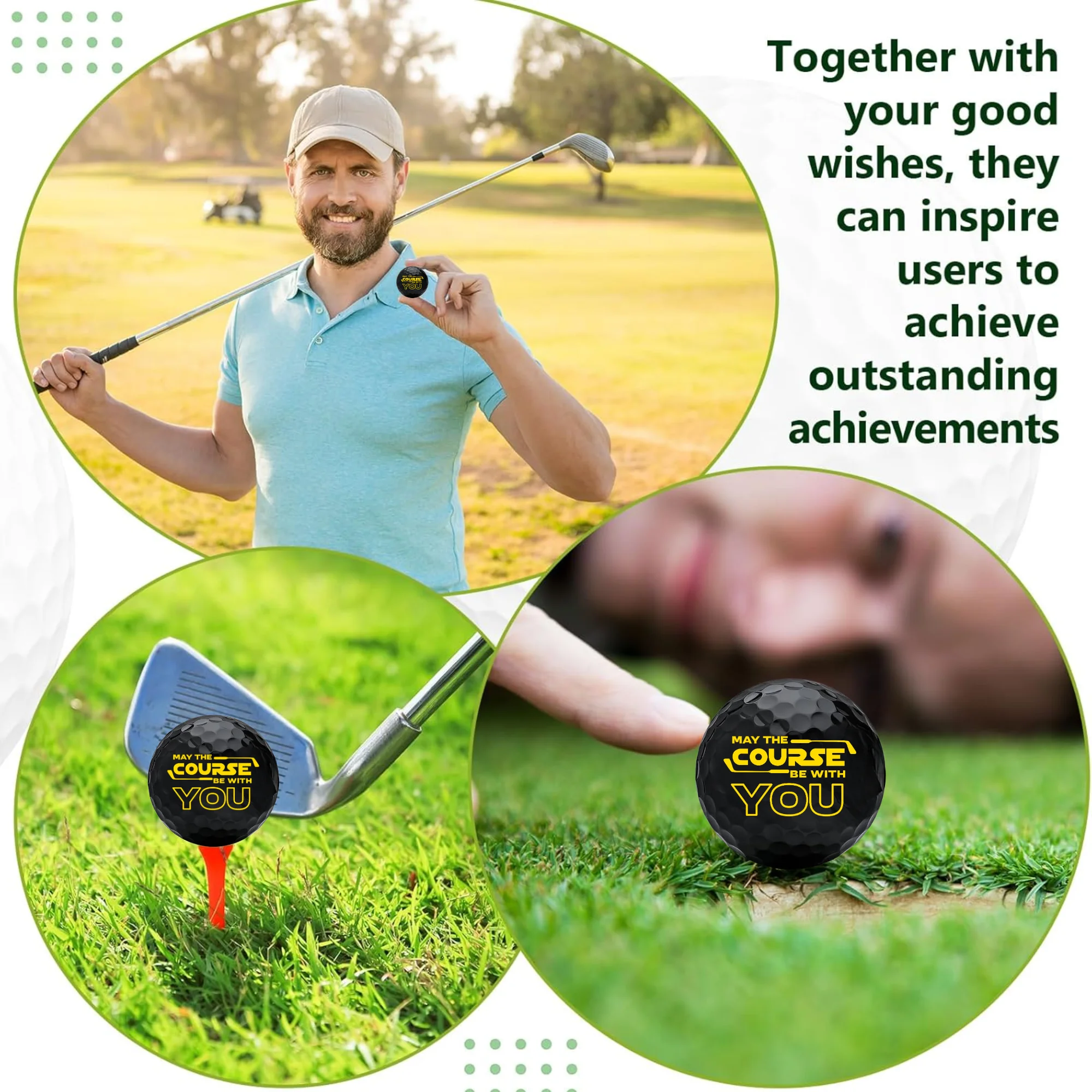 Slide image fec05dab6f004a79870384195df0a115