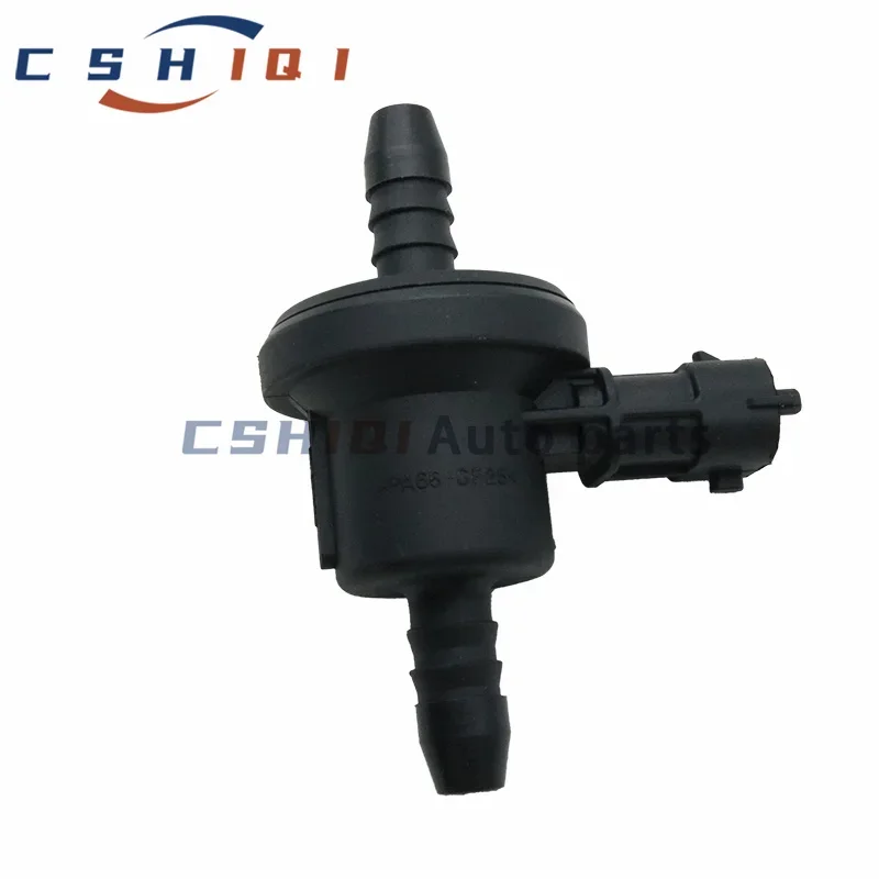 55353802 Fuel Tank Breather Vapor Purge Valve For Chevrolet Cruze (J300) 1.6L 1.8L 2009-2012 0280142442 0280142430 55353802