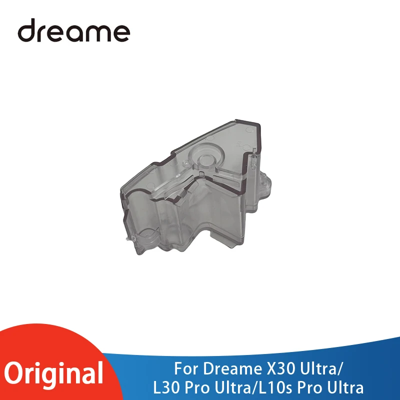 

Оригинальные запасные части для резервуара для воды аксессуары для Dreame X30 Ultra/L30 Pro Ultra/L10s Pro Ultra