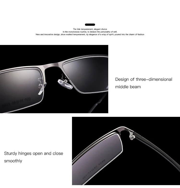 S538494c89838480297e7225c0e861e2df