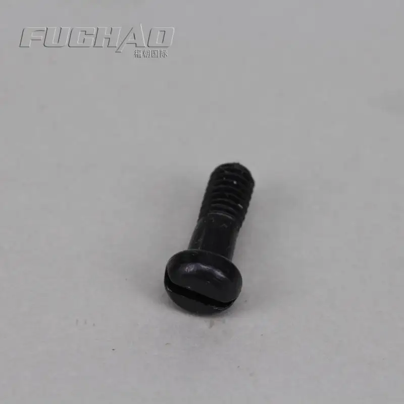 200074 10664 OUTSIDE FOOT SCREW SINGER 111W 4