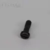 200074 10664 OUTSIDE FOOT SCREW SINGER 111W 4
