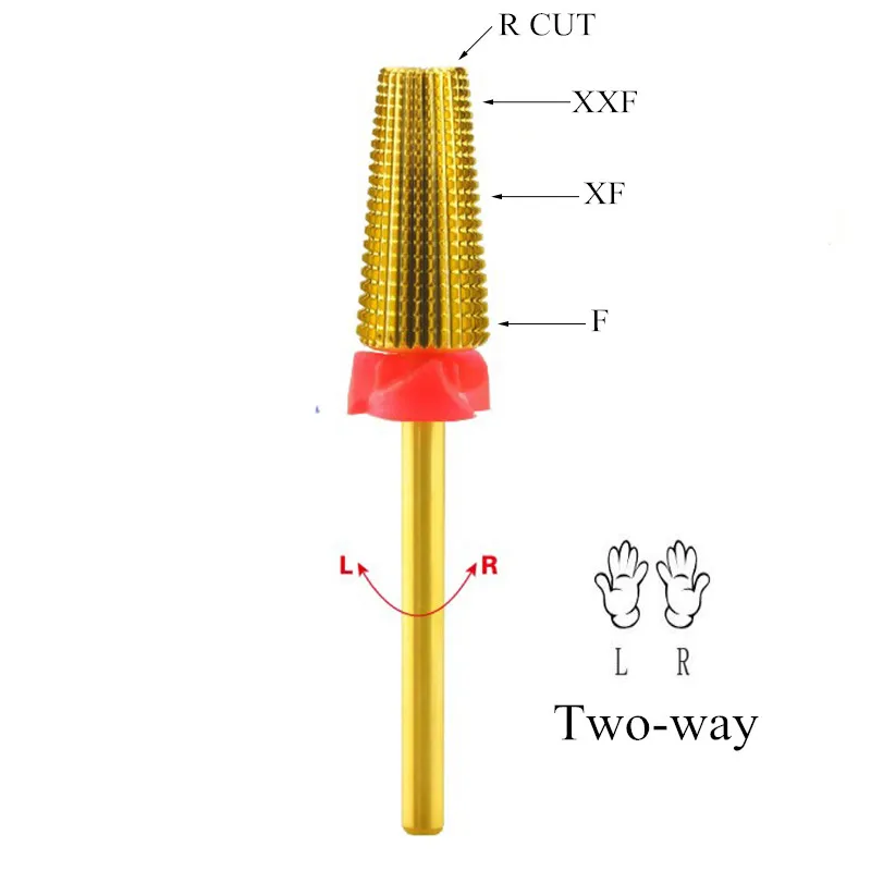 Slide image c61f617b84c64ae3b3a277058e70062a