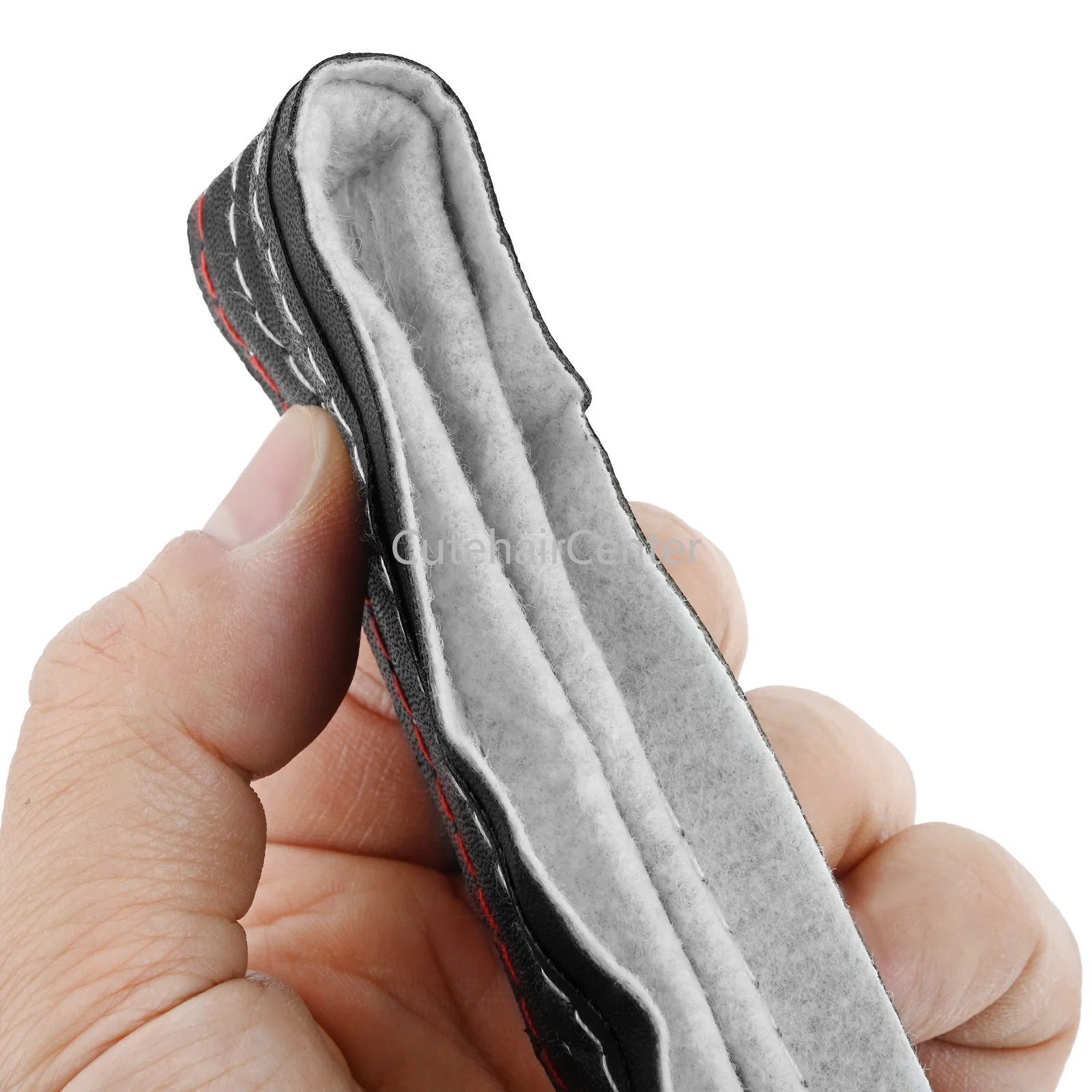 Guarnizioni Originali Di Ricambio Per Asciugatrici Whirlpool - Foto 3