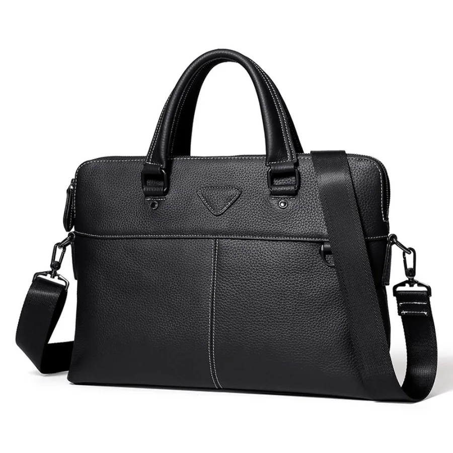 s5384cea3070e46459cd45cc611f9e43eb-jpg