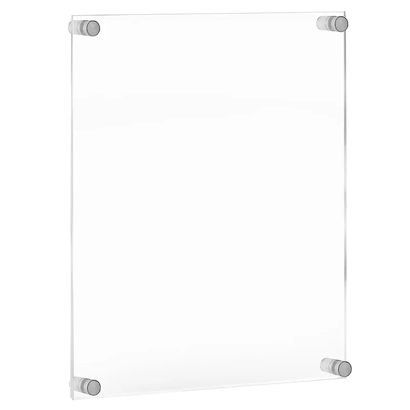 https://ae01.alicdn.com/kf/S5384d5024ac84135a40782622e8394dbw/GT4159-8inch-Transparent-Wall-Mounted-Acrylic-Photo-Picture-Poster-Frame-Display-Factory-Accept-Customized-Design.jpg