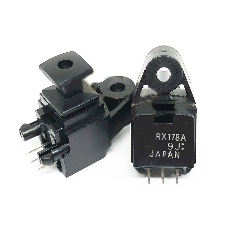 

1pcs/lot TORX178B TORX178 RX178B DIP-3 In Stock
