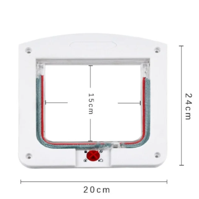 Image 6