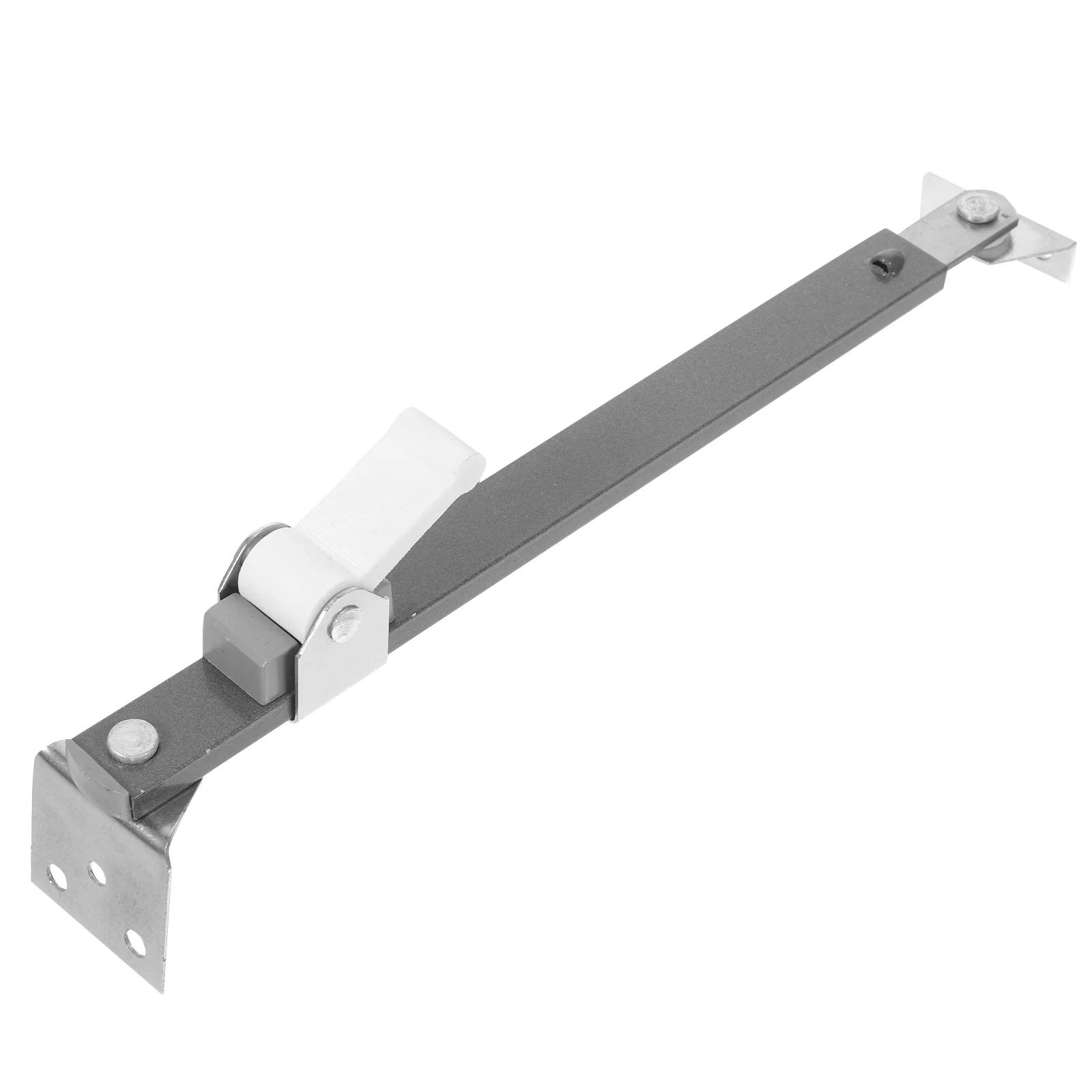 Sliding Sliding Window Lock Bar Security Bar for Window Anti-theft Locks Doors Safety Bars