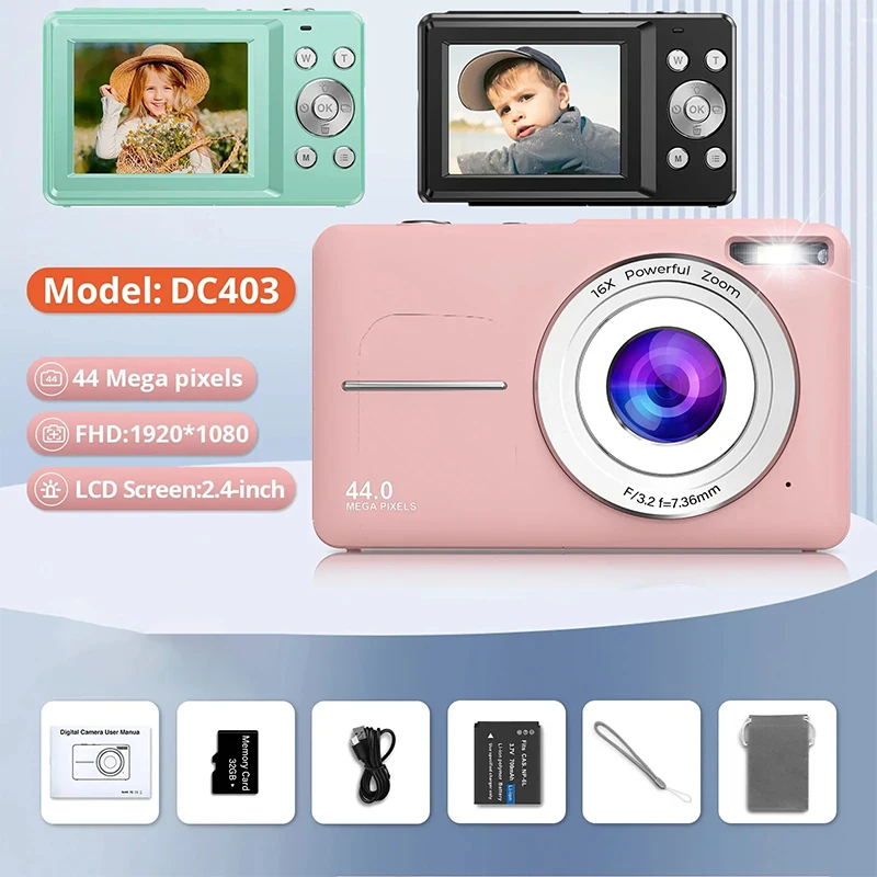 S538509e38f824fc1930e9a9a6164ae62I.jpg