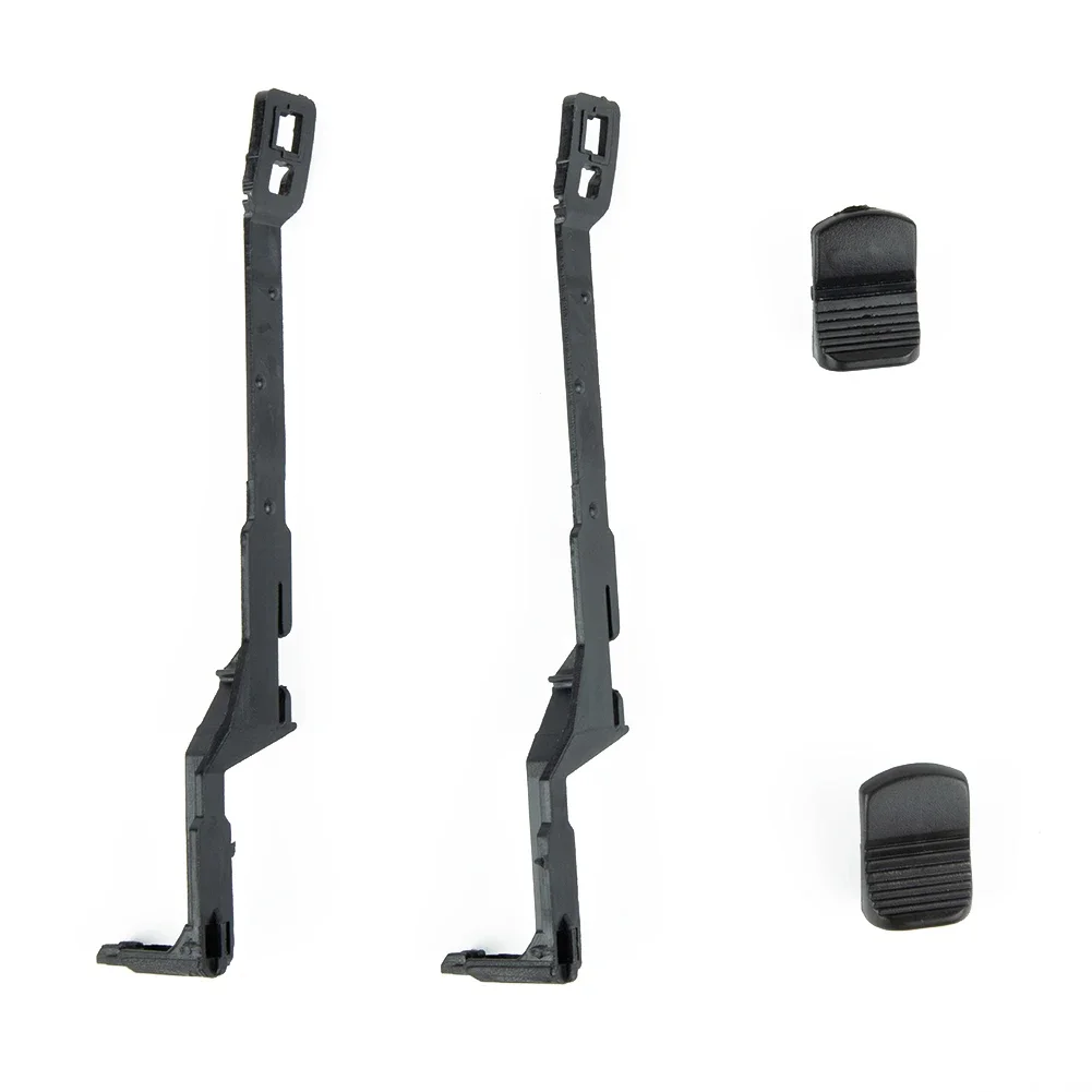 

2pcs Replacement Parts Angle Grinder Switch Rod Shaft For Bosch GWS6-100 Power Tools Replacement For Electric Angle Grinders