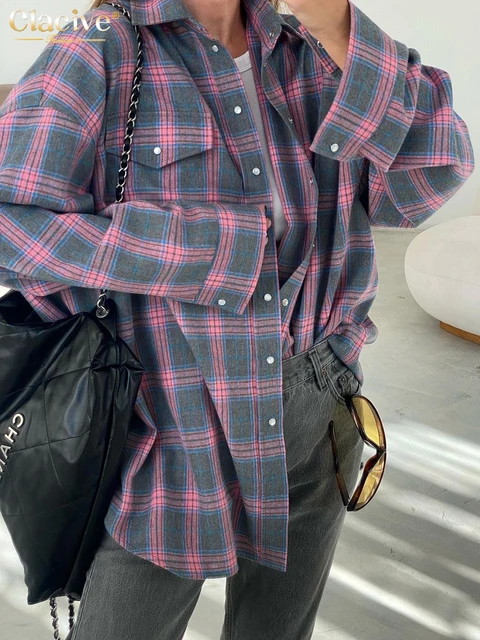 Clacive-Vintage-Loose-Plaid-Women-S-Shirt-Fashion-Lapel-Long-Sleeve-Office-Lady-Shirts-And-Blouses.jpg_640x640.jpg