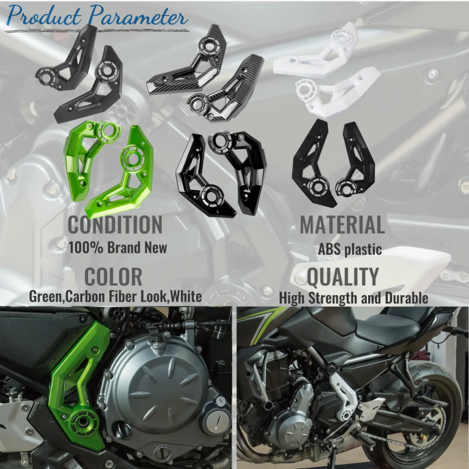 雨様 ダンパー ステアリング スタビライザー ステアリングスタビライズ